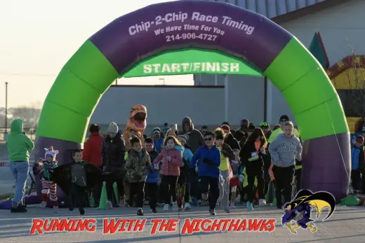 images.raceentry.com/infopages/runnin-with-the-nighthawks-infopages-57000.webp