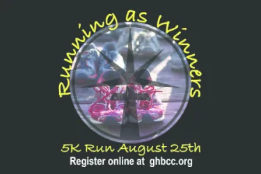 images.raceentry.com/infopages/running-as-winners-infopages-53072.webp
