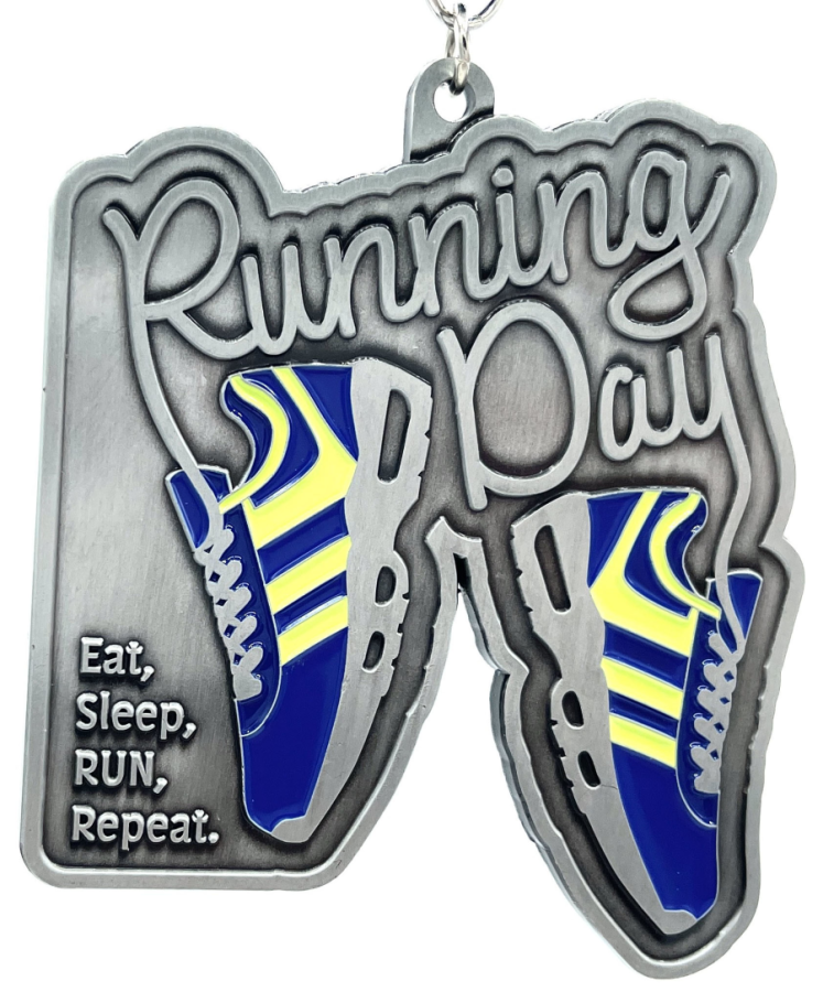 images.raceentry.com/infopages/running-day-1m-5k-10k-131-262-infopages-56900.png