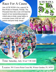 images.raceentry.com/infopages/running-dead-5k-infopages-2647.png