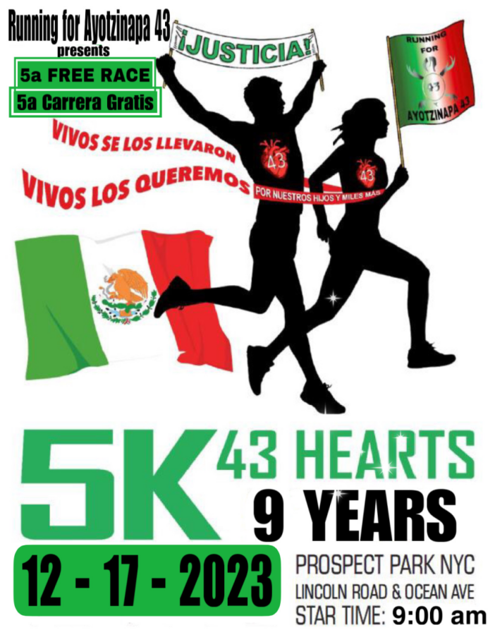 images.raceentry.com/infopages/running-for-ayotzinapa-43-5k-infopages-59932.png