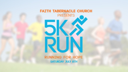 images.raceentry.com/infopages/running-for-hope-5k-infopages-5121.png