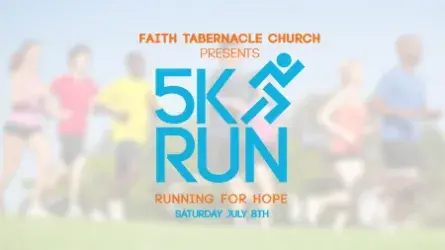 images.raceentry.com/infopages/running-for-hope-5k-infopages-5121.webp