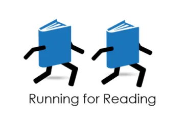 images.raceentry.com/infopages/running-for-reading-infopages-3935.webp