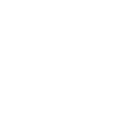 images.raceentry.com/infopages/running-lungs-big-sky-montana-infopages-6147.png
