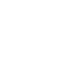 images.raceentry.com/infopages/running-lungs-fountain-hills-arizona-infopages-6179.webp