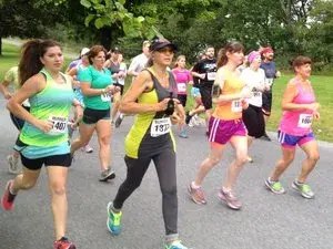 images.raceentry.com/infopages/running-lungs-virtual-running-event-infopages-53421.webp