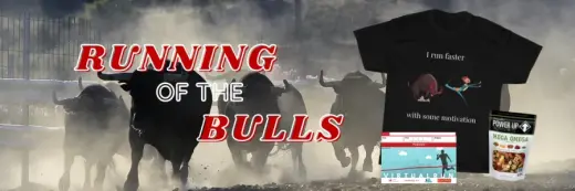 images.raceentry.com/infopages/running-of-the-bulls-virtual-race-2021-infopages-57452.webp
