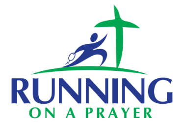 images.raceentry.com/infopages/running-on-a-prayer-5k-infopages-5839.png