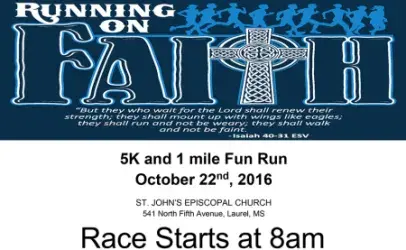 images.raceentry.com/infopages/running-on-faith-5k-infopages-4447.webp