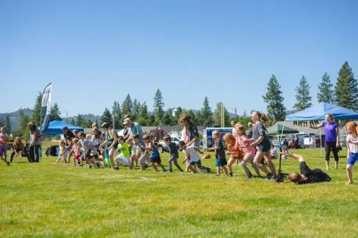 images.raceentry.com/infopages/running-shoes-4-kids-gogood-fun-run-infopages-53810.webp