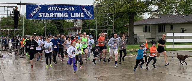 images.raceentry.com/infopages/runorwalk-5k-infopages-55147.png