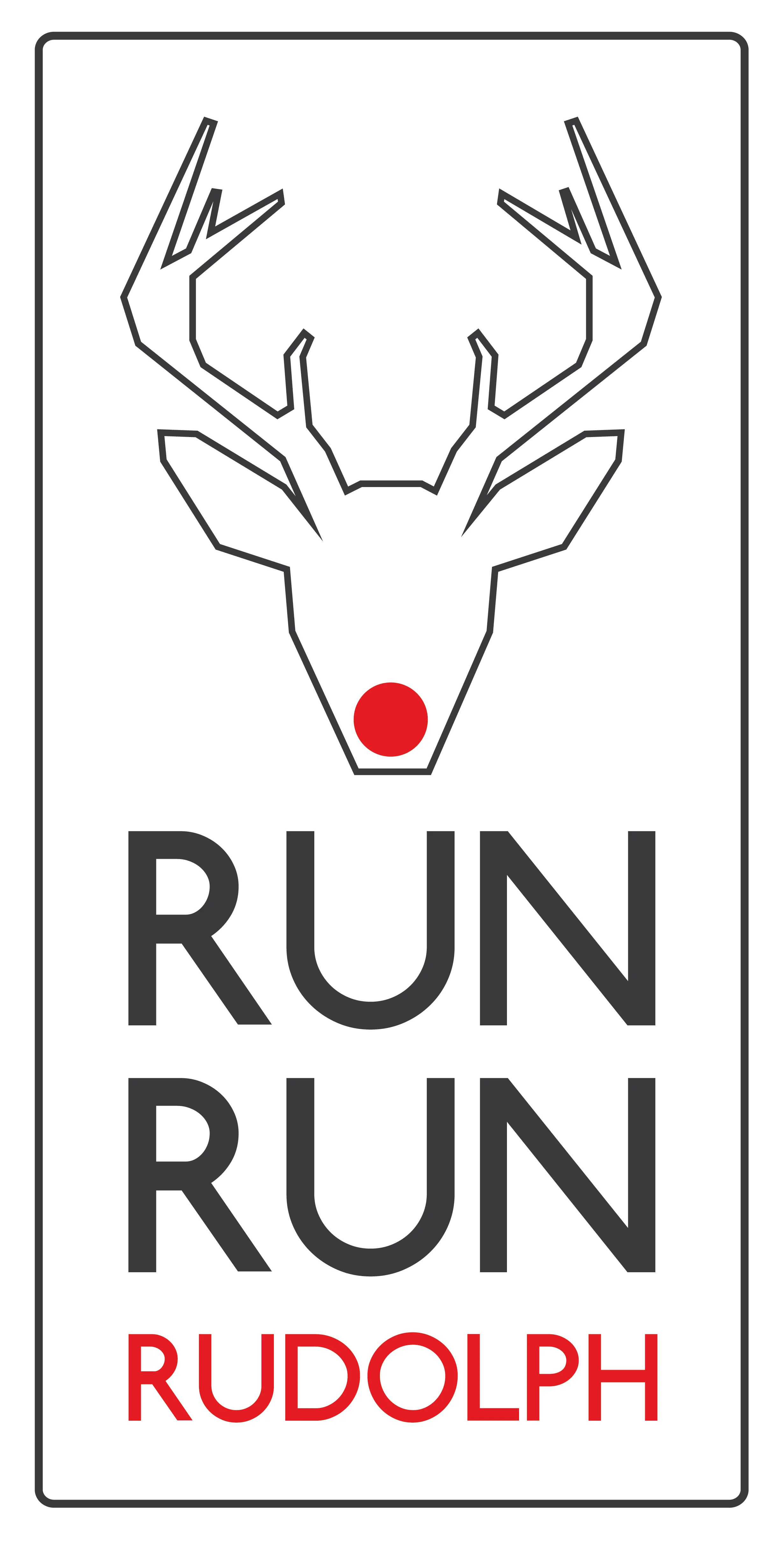 images.raceentry.com/infopages/runrunrudolph-5k-infopages-2001.webp