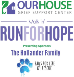 images.raceentry.com/infopages/runwalk-for-hope-2019-infopages-53971.png