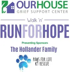 images.raceentry.com/infopages/runwalk-for-hope-2019-infopages-53971.webp