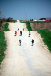 images.raceentry.com/infopages/rural-route-131-infopages-2396.png