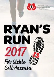 images.raceentry.com/infopages/ryans-run-for-sickle-cell-anemia-infopages-6434.webp