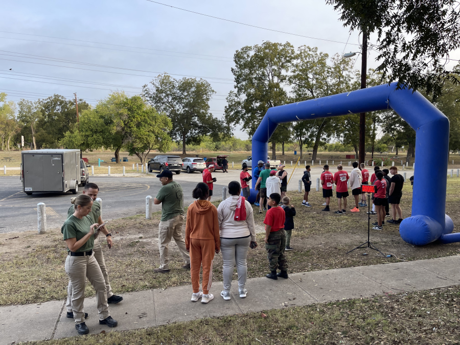 images.raceentry.com/infopages/sa-young-marines-drug-demand-reduction-dash-5k-infopages-58283.png