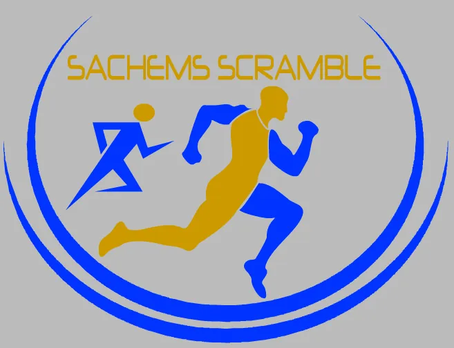 images.raceentry.com/infopages/sachems-scramble-infopages-1995.webp