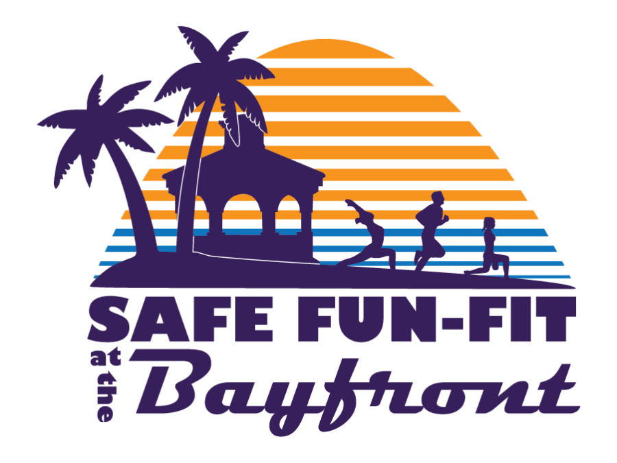 images.raceentry.com/infopages/safe-fun-fit-at-the-bayfront-infopages-55879.png