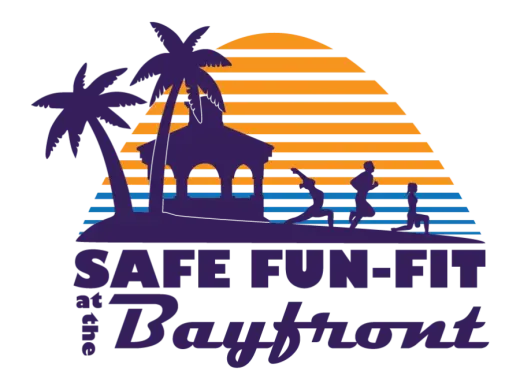 images.raceentry.com/infopages/safe-fun-fit-at-the-bayfront-infopages-55879.webp
