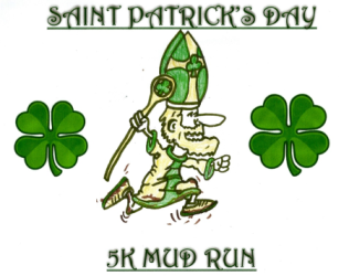 images.raceentry.com/infopages/saint-patricks-day-5k-mud-run-infopages-2437.png