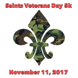 images.raceentry.com/infopages/saints-veterans-day-5k-infopages-6578.png