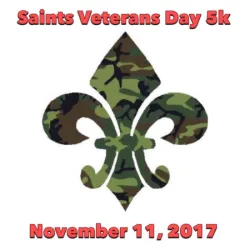 images.raceentry.com/infopages/saints-veterans-day-5k-infopages-6578.webp