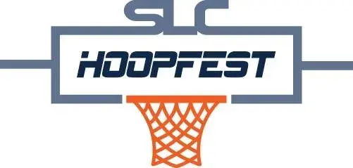 images.raceentry.com/infopages/salt-lake-city-hoopfest-infopages-475.webp