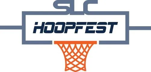 images.raceentry.com/infopages/salt-lake-city-hoopfest-infopages-475.webp
