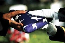 images.raceentry.com/infopages/salute-to-service-5k-infopages-6320.png