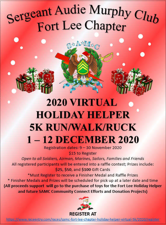 images.raceentry.com/infopages/samc-fort-lee-chapter-holiday-helper-virtual-5k-infopages-56795.png