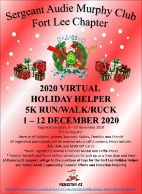 images.raceentry.com/infopages/samc-fort-lee-chapter-holiday-helper-virtual-5k-infopages-56795.webp