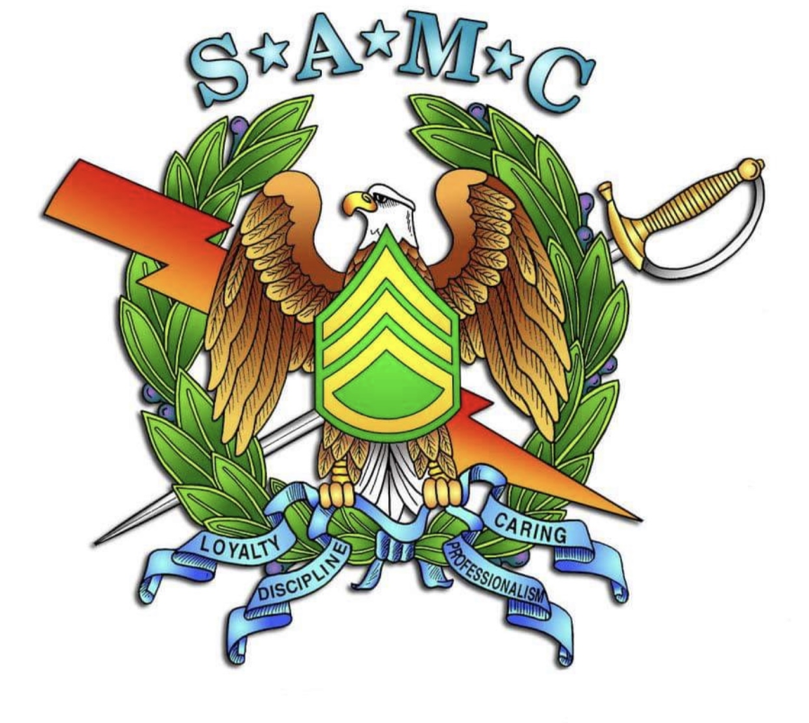 images.raceentry.com/infopages/samc-st-patricks-day-run-infopages-55579.png
