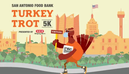 images.raceentry.com/infopages/san-antonio-food-bank-virtual-turkey-trot-infopages-56520.webp