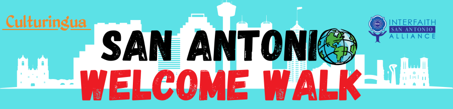 images.raceentry.com/infopages/san-antonio-welcome-walk-infopages-58530.png