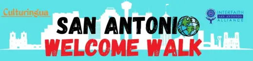 images.raceentry.com/infopages/san-antonio-welcome-walk-infopages-58530.webp