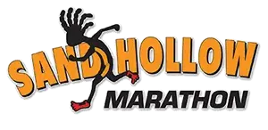 images.raceentry.com/infopages/sandhollow-marathon-and-half-marathon-infopages-2018.webp