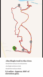 images.raceentry.com/infopages/sandy-river-run-infopages-3977.png