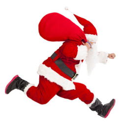 images.raceentry.com/infopages/santa-fun-run-infopages-4618.png