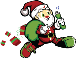images.raceentry.com/infopages/santa-hustle-atlanta-infopages-59885.png