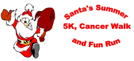 images.raceentry.com/infopages/santas-summer-5k-cancer-walk-and-fun-run-infopages-3266.webp