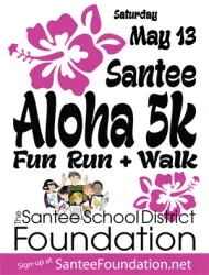 images.raceentry.com/infopages/santee-aloha-5k-fun-run-and-walk-infopages-5533.webp