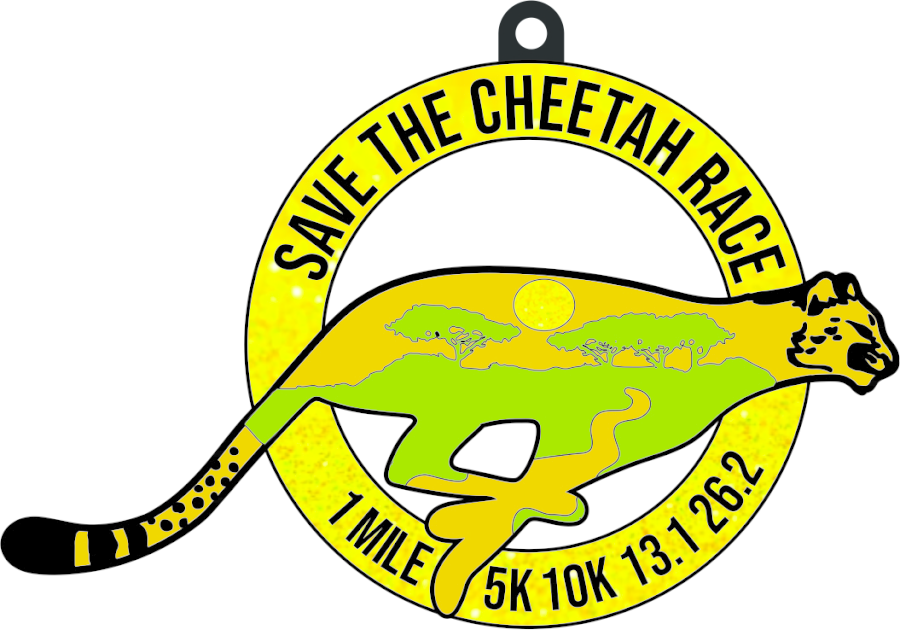images.raceentry.com/infopages/save-the-cheetah-1m-5k-10k-131-262-infopages-57649.png