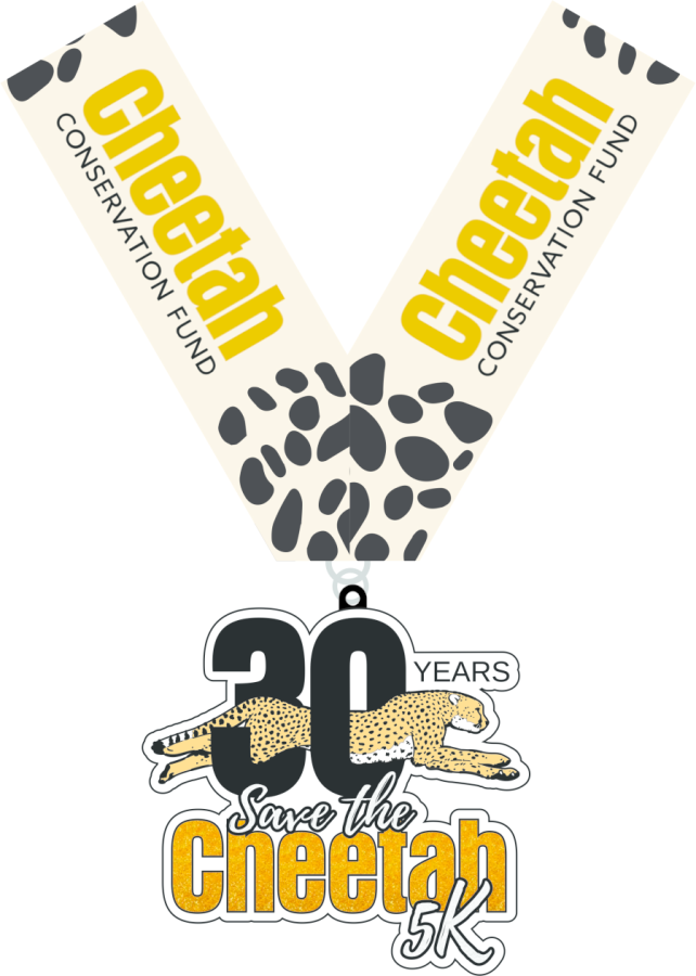 images.raceentry.com/infopages/save-the-cheetah-5k-infopages-56195.png
