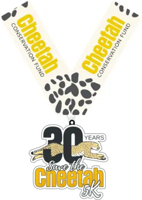images.raceentry.com/infopages/save-the-cheetah-5k-infopages-56195.webp