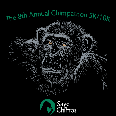images.raceentry.com/infopages/save-the-chimps-chimpathon-5k10k-infopages-60016.png