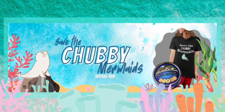 images.raceentry.com/infopages/save-the-chubby-mermaids-manatees-virtual-race-infopages-57895.png