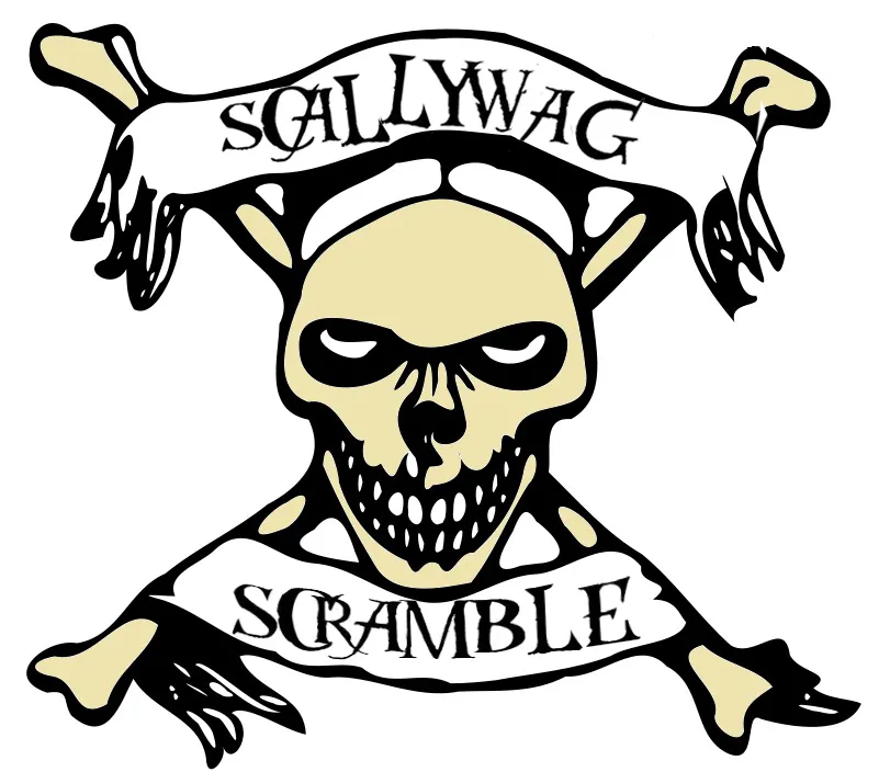 images.raceentry.com/infopages/scallywag-scramble-infopages-222.webp