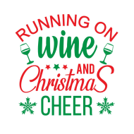 images.raceentry.com/infopages/schnebly-redlands-christmas-wine-run-5k-infopages-60937.png